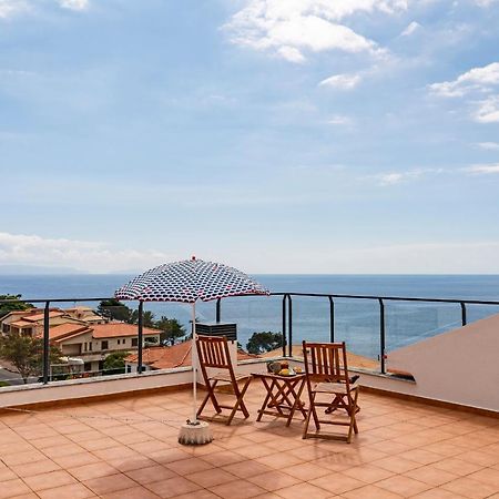 Apartamento Lobo Marinho By An Island Apart Santa Cruz  Dış mekan fotoğraf